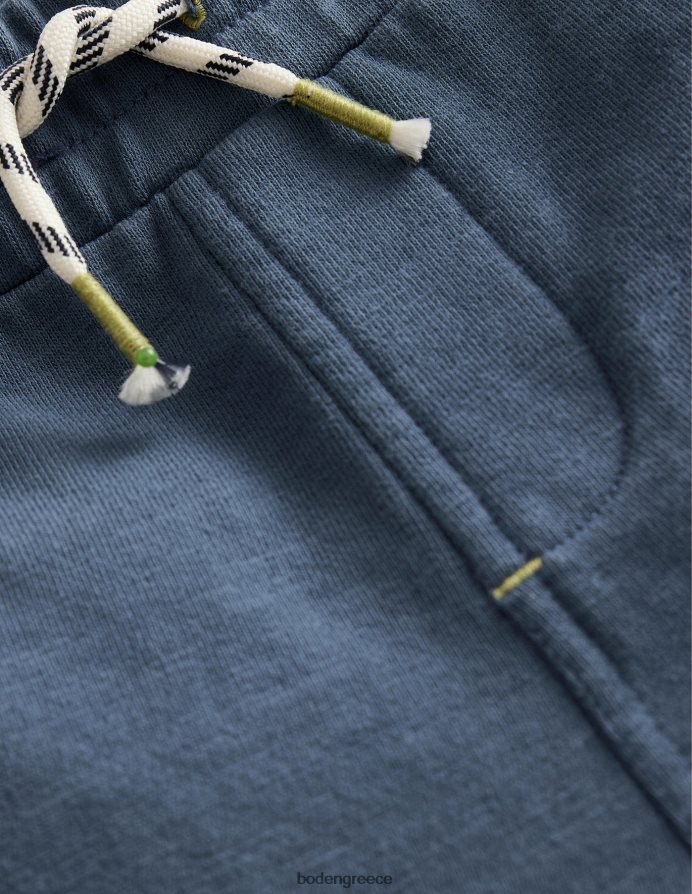 ρομπότ μπλε είδη ένδυσης τζόγκερ φορτηγών βαμμένων ενδυμάτων Boden αγόρια 464PH8895