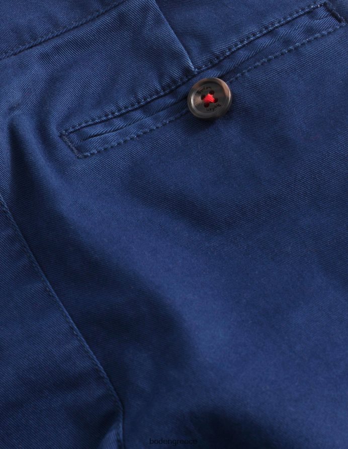 κολλεγιακό ναυτικό είδη ένδυσης κλασικά chino Boden αγόρια 464PH8902