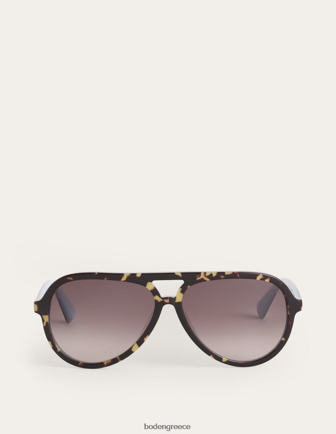 κλασική αδικοπραξία αξεσουάρ αεροπόροι ρητίνης Boden γυναίκες 464PH82332