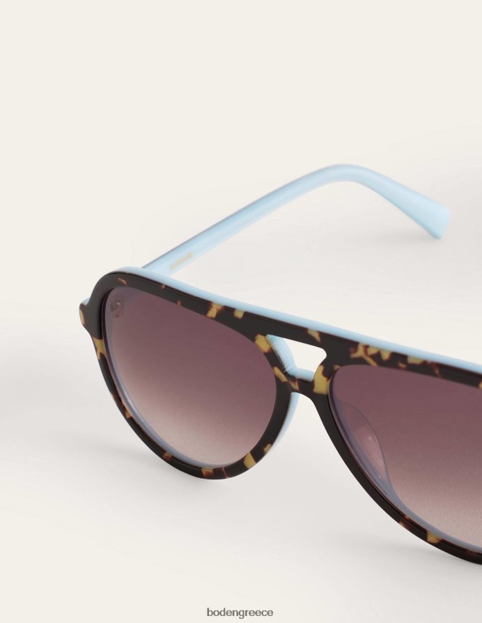 κλασική αδικοπραξία αξεσουάρ αεροπόροι ρητίνης Boden γυναίκες 464PH82332