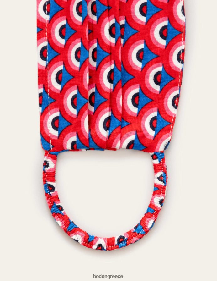 πολυ αξεσουάρ μη ιατρικά καλύμματα προσώπου 5 pk Boden γυναίκες 464PH82063