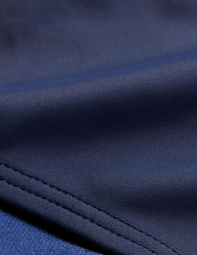 μεσάνυχτα είδη ένδυσης κλασικό παντελόνι μπικίνι Boden γυναίκες 464PH81861