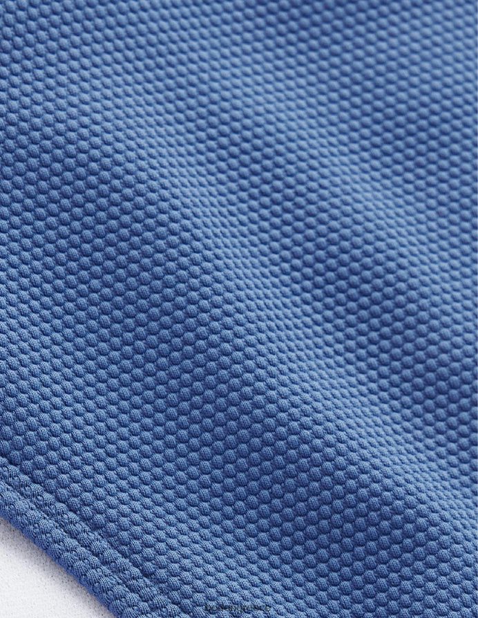 υδρόγειο υφή είδη ένδυσης μπικίνι κλασικής υφής Boden γυναίκες 464PH81891