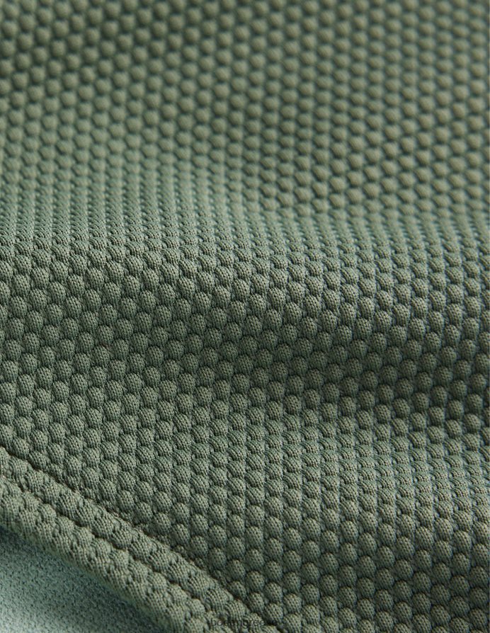 χακί υφή είδη ένδυσης μπικίνι κλασικής υφής Boden γυναίκες 464PH81989