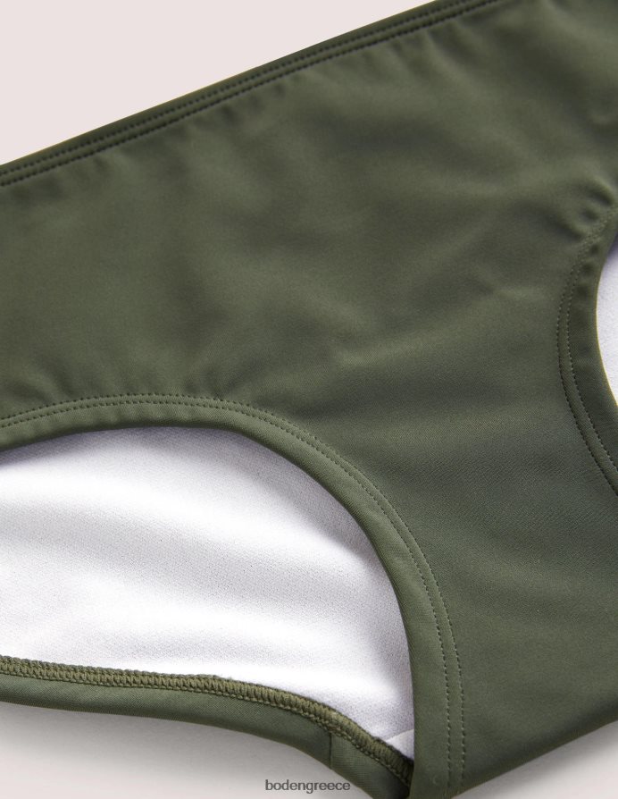 έλος είδη ένδυσης κλασικό σορτς μπικίνι Boden γυναίκες 464PH81997