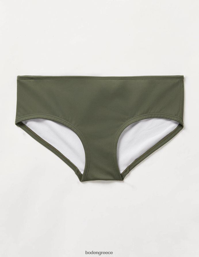 έλος είδη ένδυσης κλασικό σορτς μπικίνι Boden γυναίκες 464PH81997