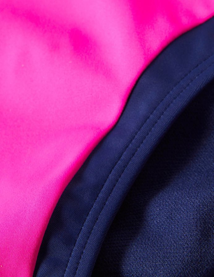 μπλοκ νέον ροζ είδη ένδυσης παντελόνι μπικίνι σαντορινιού Boden γυναίκες 464PH82104