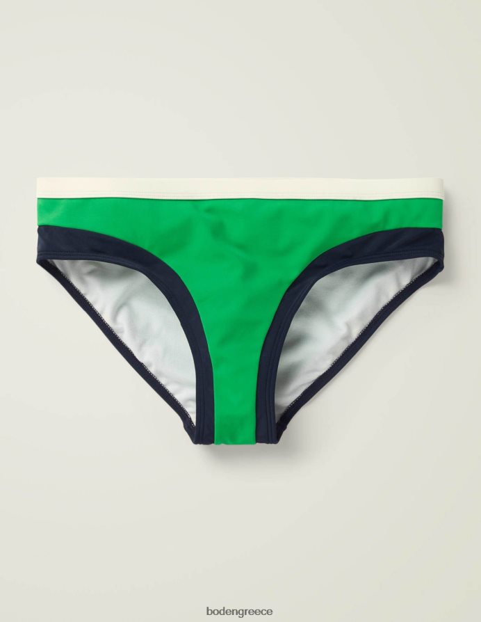 τριφύλλι χρώματος είδη ένδυσης παντελόνι μπικίνι σαντορινιού Boden γυναίκες 464PH82426