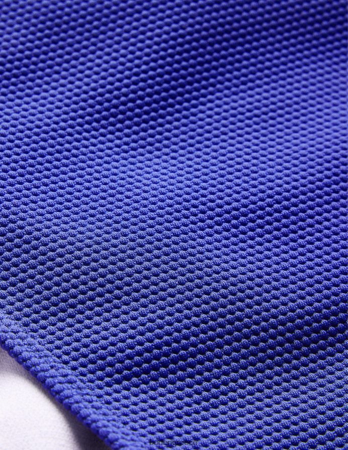 κηρήθρα κοβαλτίου είδη ένδυσης μπικίνι κλασικής υφής Boden γυναίκες 464PH8249