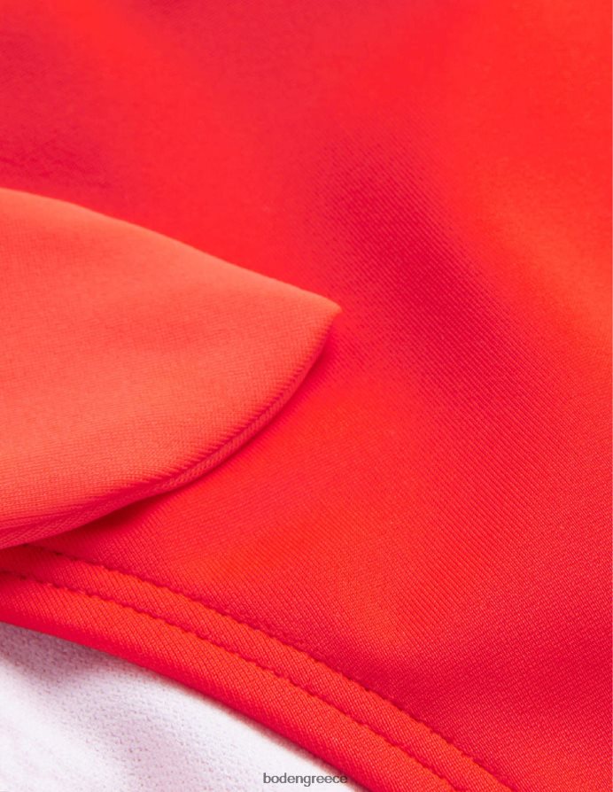 Φωτιά είδη ένδυσης δέσιμο στο πλάι του μπικίνι Boden γυναίκες 464PH82515