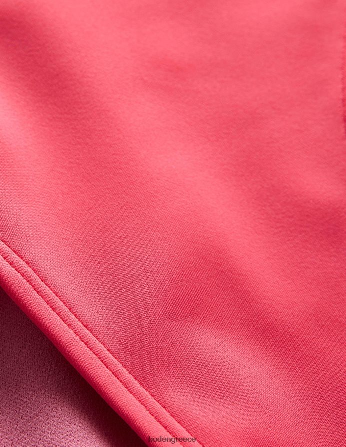 ροζ μούρο είδη ένδυσης παντελόνι μπικίνι Boden γυναίκες 464PH8257