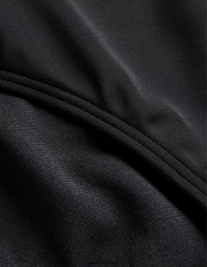 μαύρος είδη ένδυσης παντελόνι μπικίνι Boden γυναίκες 464PH8281