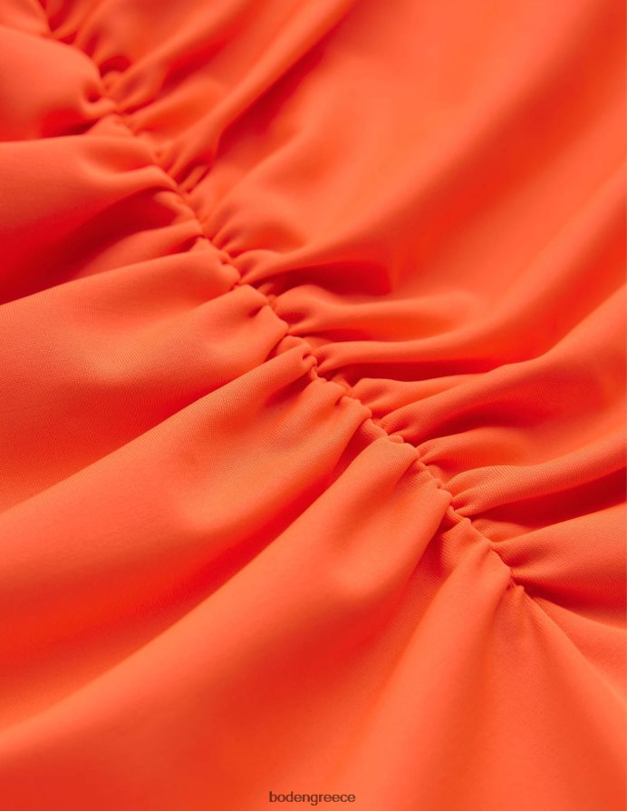 πυροτέχνημα είδη ένδυσης μαγιό με λαιμόκοψη V Boden γυναίκες 464PH8225