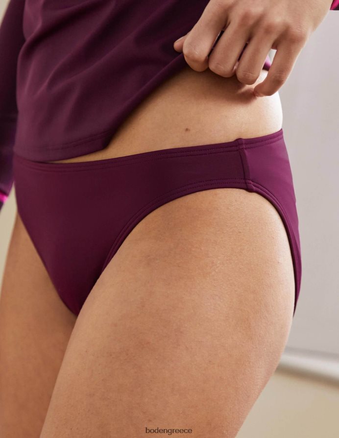 chockeberry είδη ένδυσης κλασικό παντελόνι μπικίνι Boden γυναίκες 464PH82015