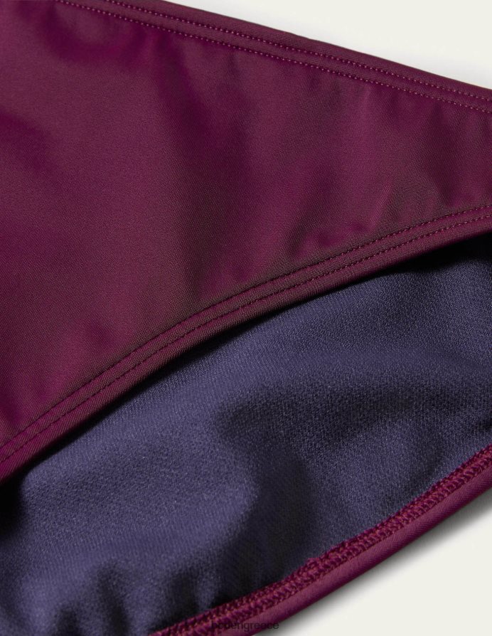 chockeberry είδη ένδυσης κλασικό παντελόνι μπικίνι Boden γυναίκες 464PH82015