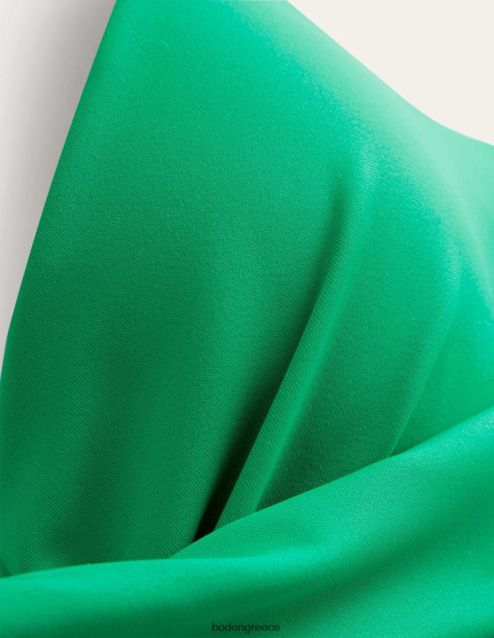 ανοιχτό πράσινο είδη ένδυσης Κάπρι μπικίνι σε μέγεθος cup Boden γυναίκες 464PH82253