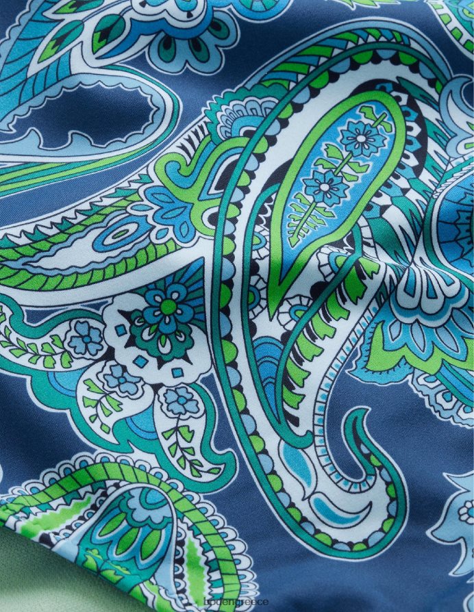 globe & paradise pop είδη ένδυσης μαγιό με έναν ώμο Boden γυναίκες 464PH8214