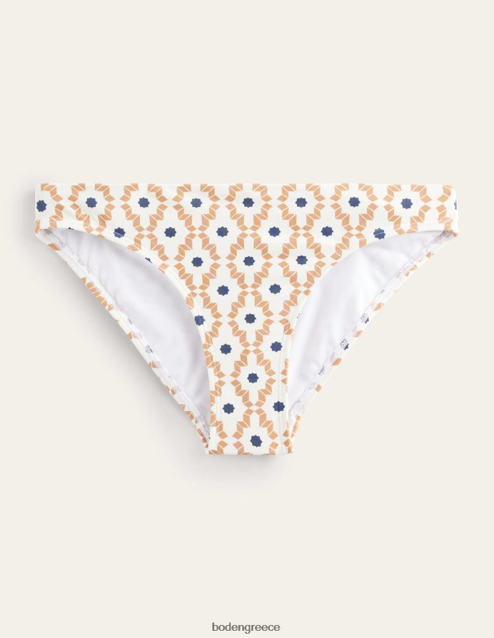 multi & geo trance είδη ένδυσης παντελόνι μπικίνι Boden γυναίκες 464PH81089