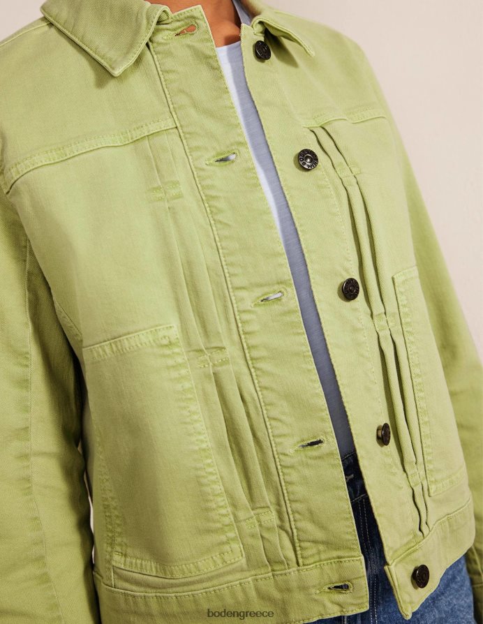 υπονομεύω είδη ένδυσης αγγαρεία σακάκι Boden γυναίκες 464PH82259