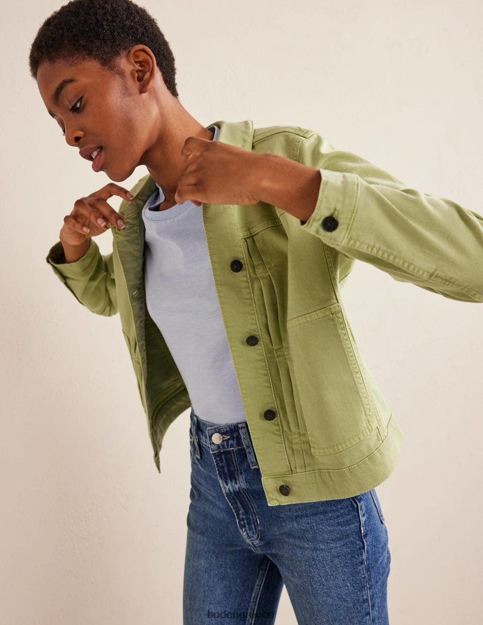 υπονομεύω είδη ένδυσης αγγαρεία σακάκι Boden γυναίκες 464PH82259