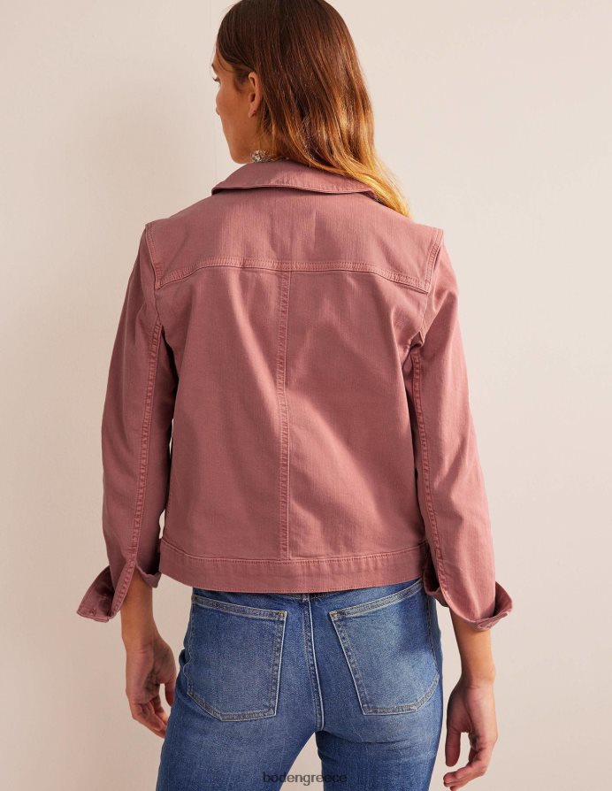 φακίδα είδη ένδυσης αγγαρεία σακάκι Boden γυναίκες 464PH82279