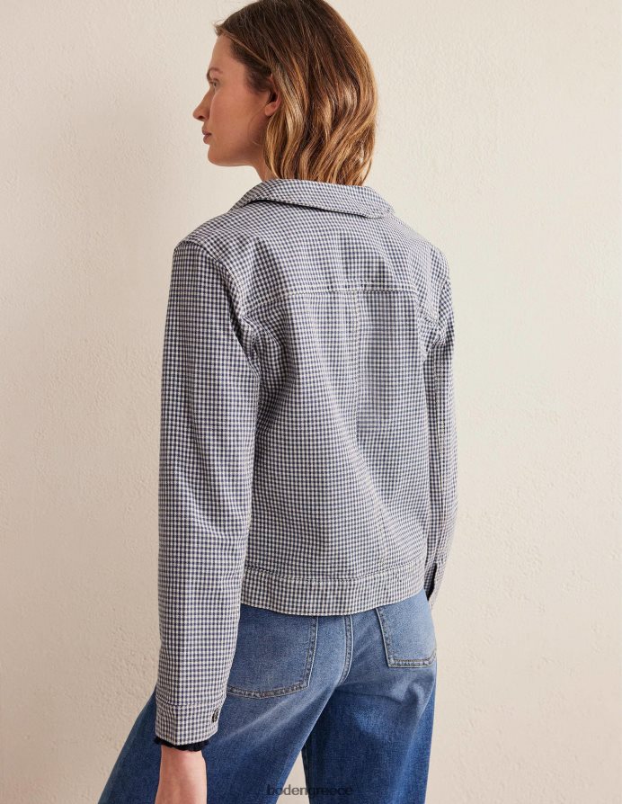 έλεγχος είδη ένδυσης αγγαρεία σακάκι Boden γυναίκες 464PH8674