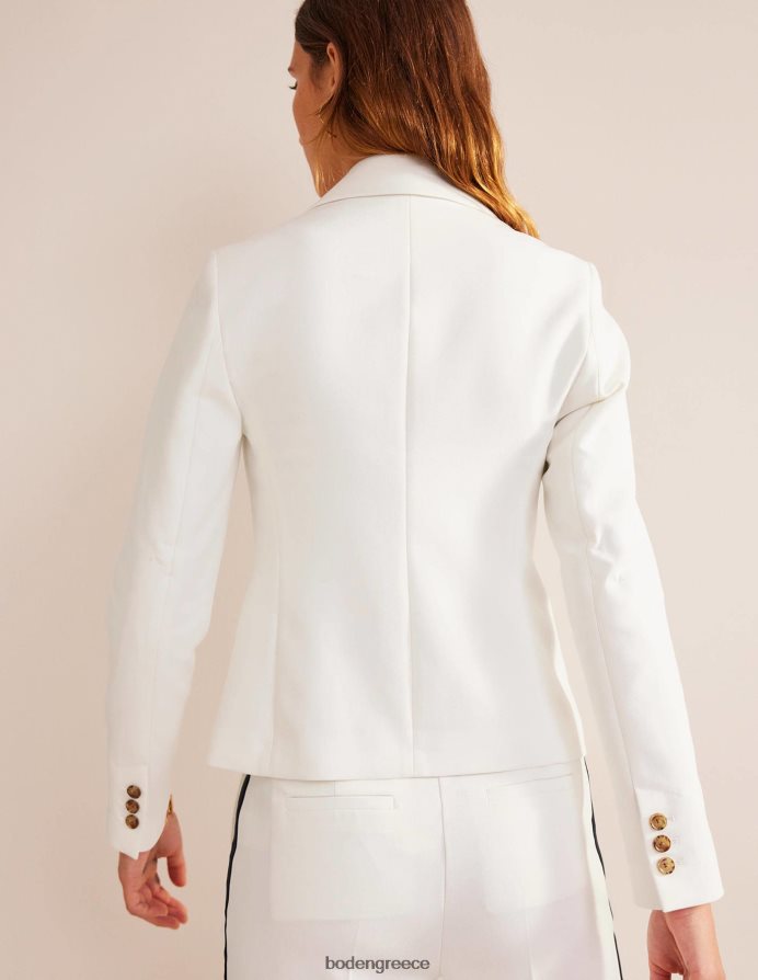 ελεφαντόδοντο είδη ένδυσης το canonbury tailored blazer Boden γυναίκες 464PH8679