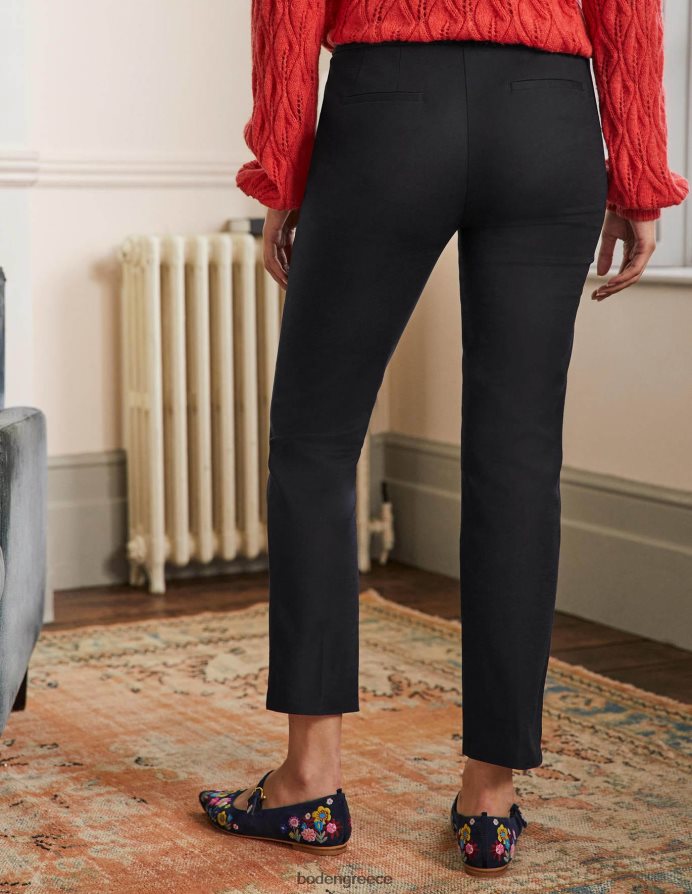 ΠΟΛΕΜΙΚΟ ΝΑΥΤΙΚΟ είδη ένδυσης Ρίχμοντ 7/8 Boden γυναίκες 464PH81047