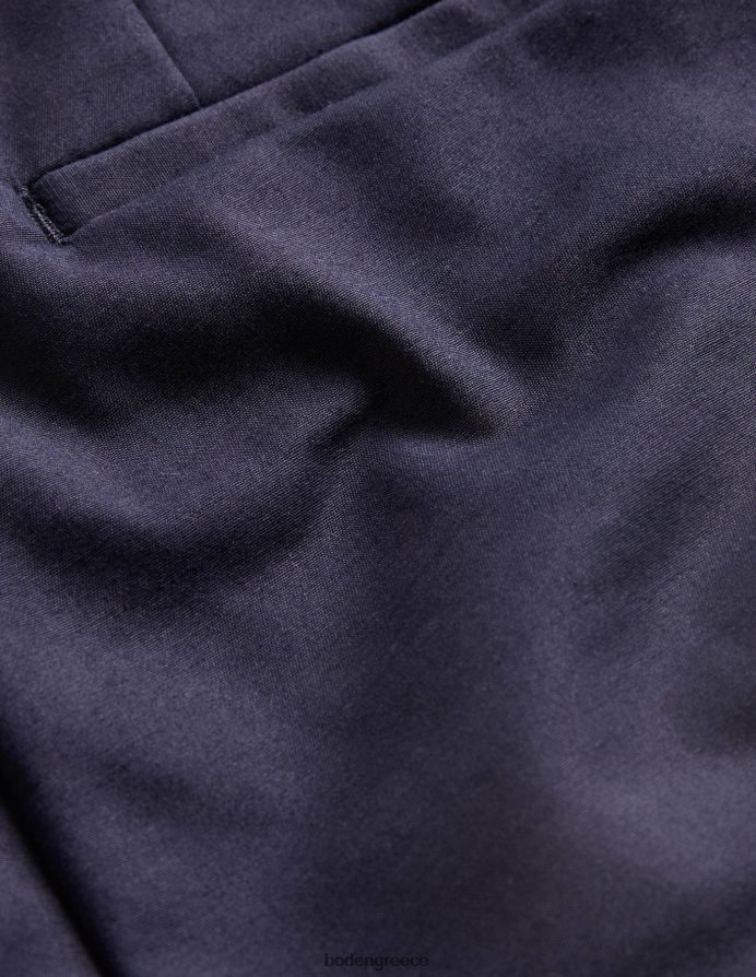 ΠΟΛΕΜΙΚΟ ΝΑΥΤΙΚΟ είδη ένδυσης Ρίχμοντ 7/8 Boden γυναίκες 464PH81047