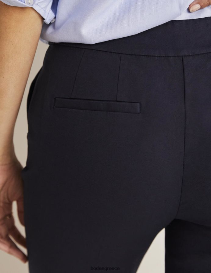 ΠΟΛΕΜΙΚΟ ΝΑΥΤΙΚΟ είδη ένδυσης παντελόνι richmond Boden γυναίκες 464PH8978