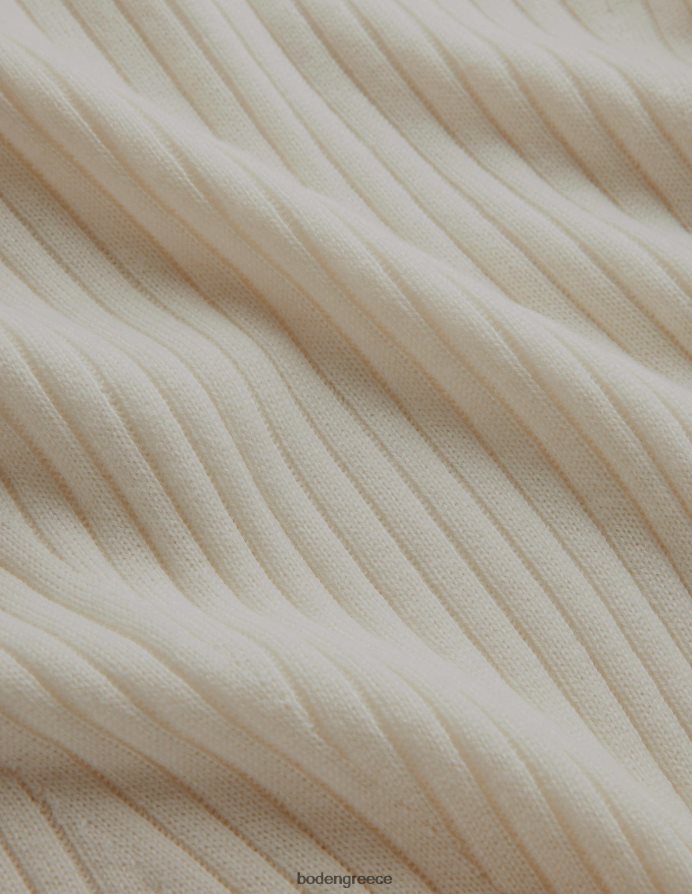 κέλυφος πισάτσιου είδη ένδυσης ραβδωτό jumper merino Boden γυναίκες 464PH81153