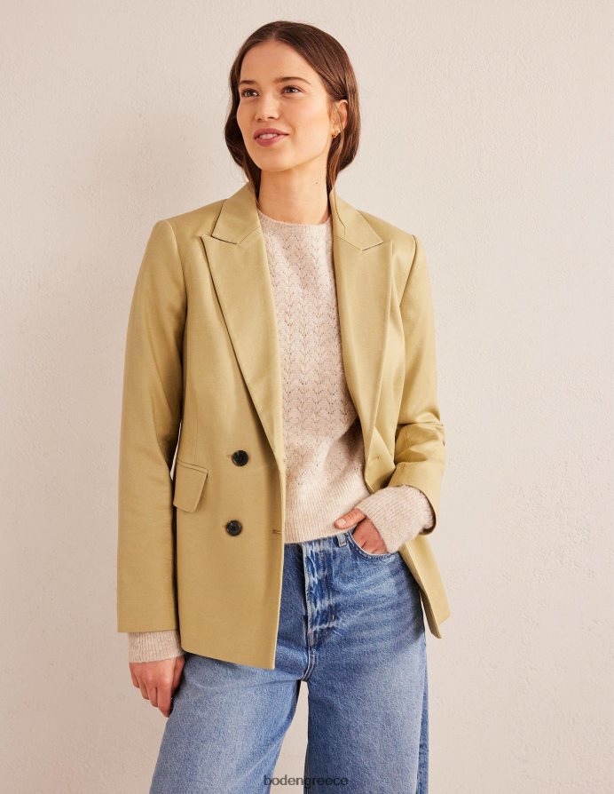 melange βρώμης είδη ένδυσης χνουδωτό πουάντελ Boden γυναίκες 464PH81740