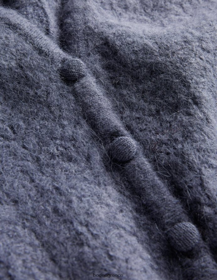 νυχτολούλουδο είδη ένδυσης ζακέτα pointelle Boden γυναίκες 464PH81566