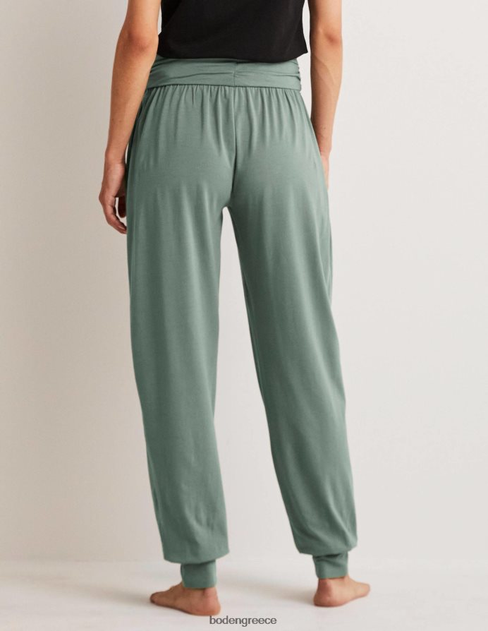 κλήθρα είδη ένδυσης τζόγκερ τζέρσεϊ χαρέμ Boden γυναίκες 464PH8682