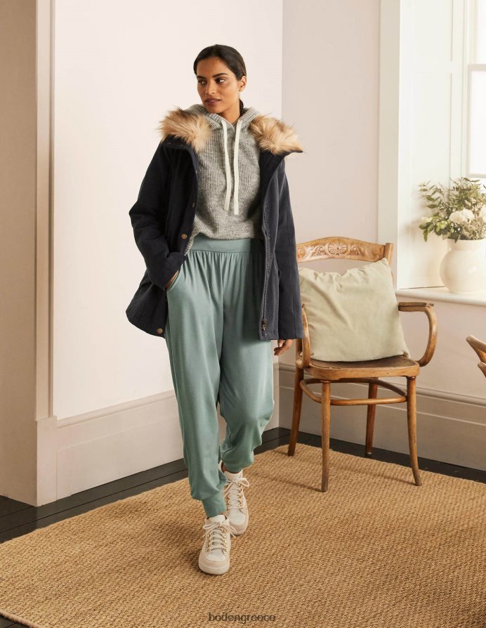 κλήθρα είδη ένδυσης τζόγκερ τζέρσεϊ χαρέμ Boden γυναίκες 464PH8682