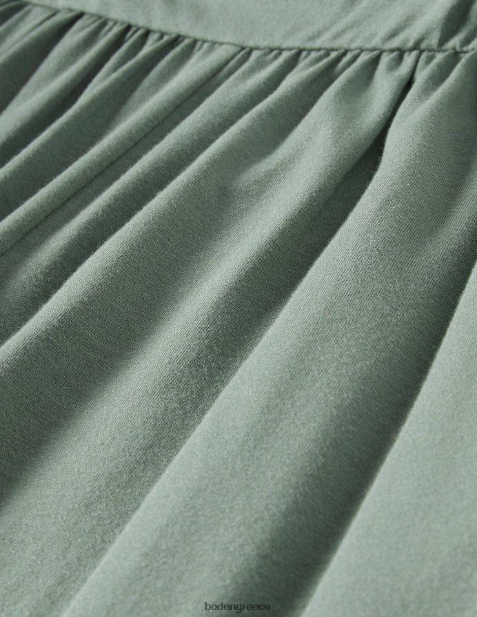 κλήθρα είδη ένδυσης τζόγκερ τζέρσεϊ χαρέμ Boden γυναίκες 464PH8682