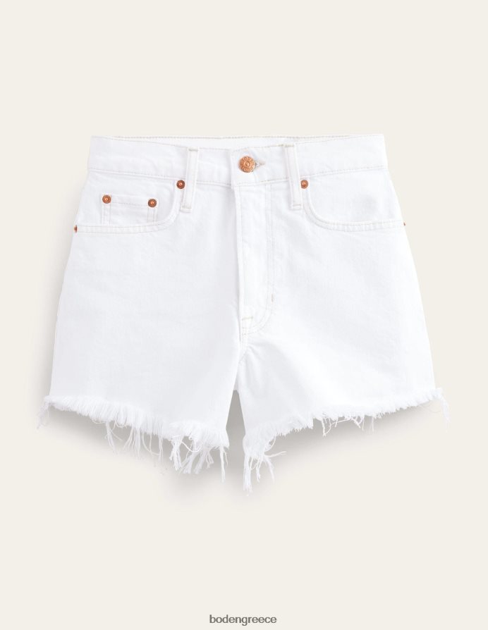 εκρού είδη ένδυσης άκαμπτο σορτς παραλίας Boden γυναίκες 464PH8610