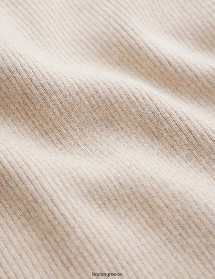 μελανζέ τσιντσιλά είδη ένδυσης ραβδωτό γιλέκο αγώνα Boden γυναίκες 464PH81054