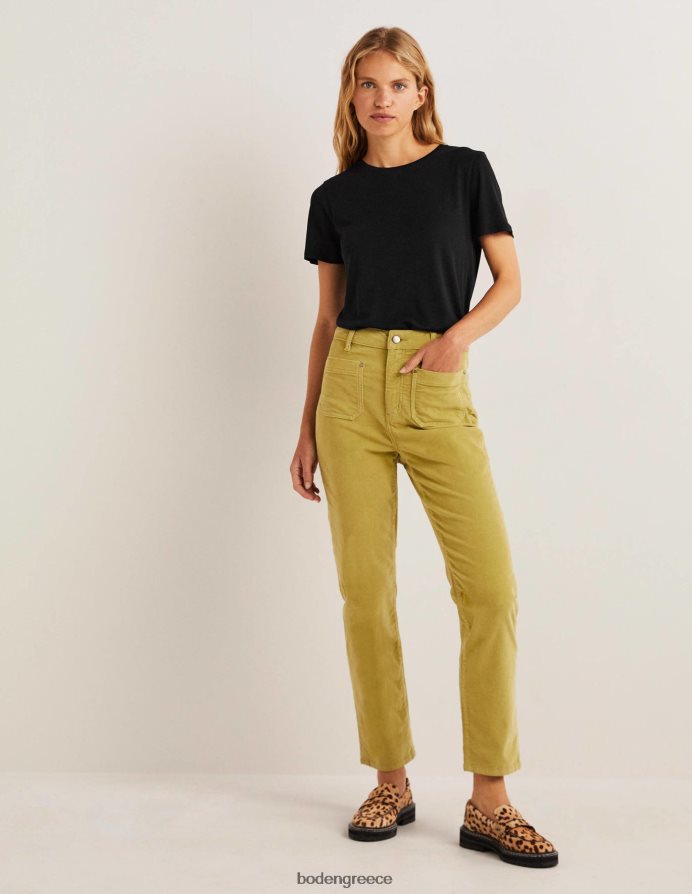 μαύρος είδη ένδυσης μαλακό μπλουζάκι Boden γυναίκες 464PH81355