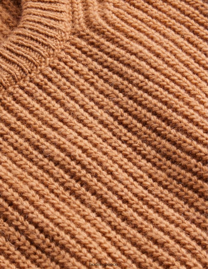 αρκουδάκι είδη ένδυσης κομμένη ραβδωτή δεξαμενή Boden γυναίκες 464PH81646