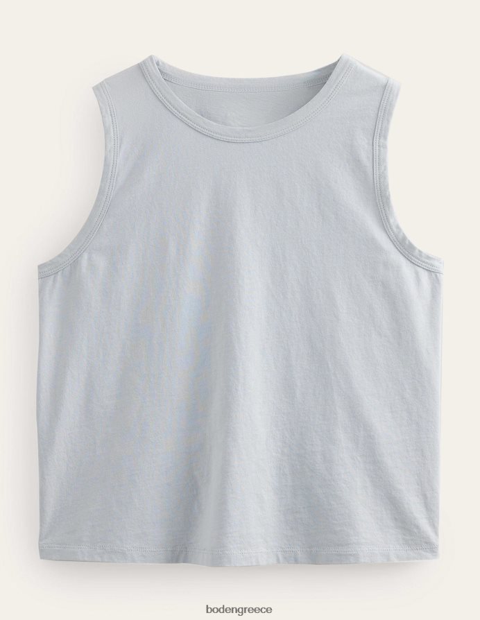 λατομείο είδη ένδυσης γιλέκο από καθαρό βαμβάκι Boden γυναίκες 464PH82260