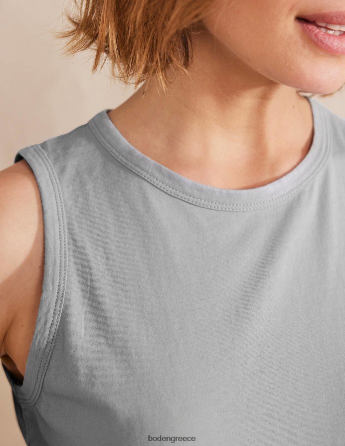 λατομείο είδη ένδυσης γιλέκο από καθαρό βαμβάκι Boden γυναίκες 464PH82260