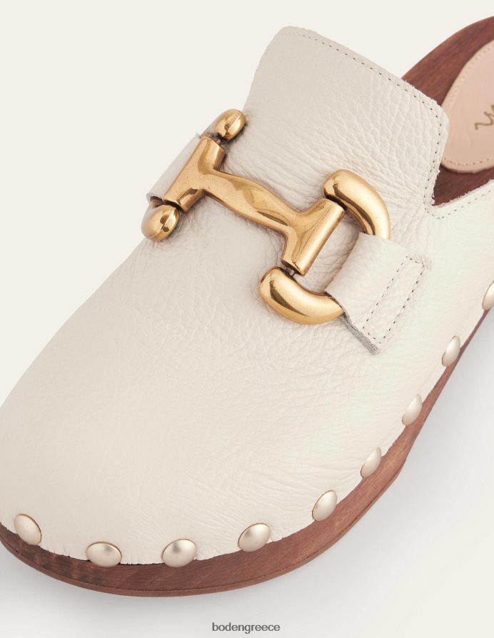 εκρού είδη υπόδησης τσόκαρα με τακούνι ίριδας snaffle Boden γυναίκες 464PH82609