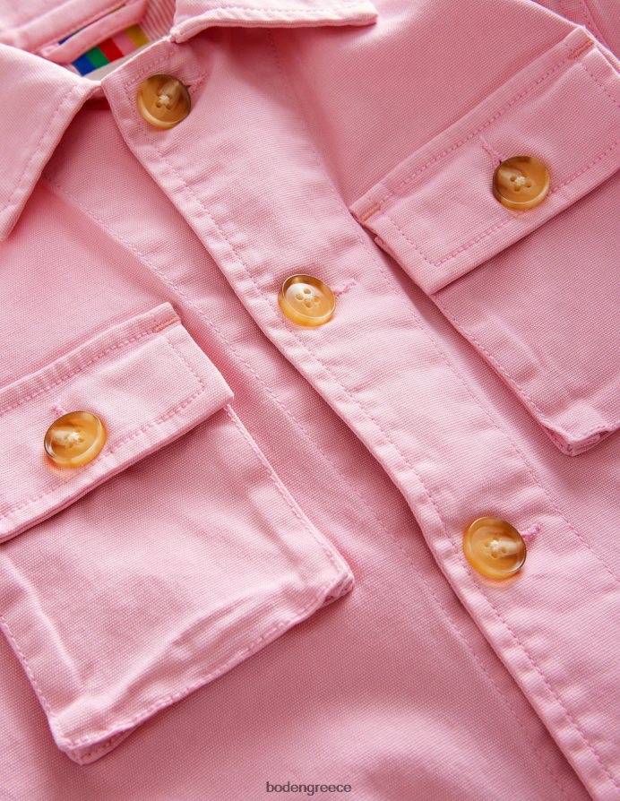 καμέο ροζ είδη ένδυσης βοηθητικός σάκος Boden κορίτσια 464PH82885