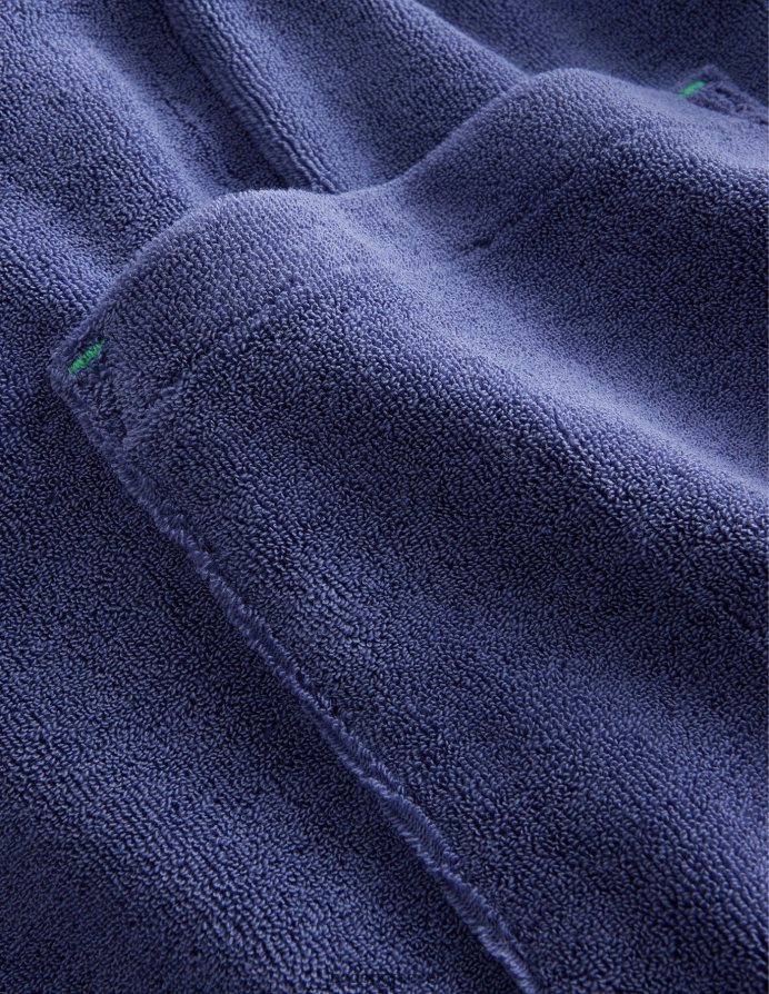 δεξιά μπλε είδη ένδυσης φορτίο πετσετών Boden κορίτσια 464PH82649