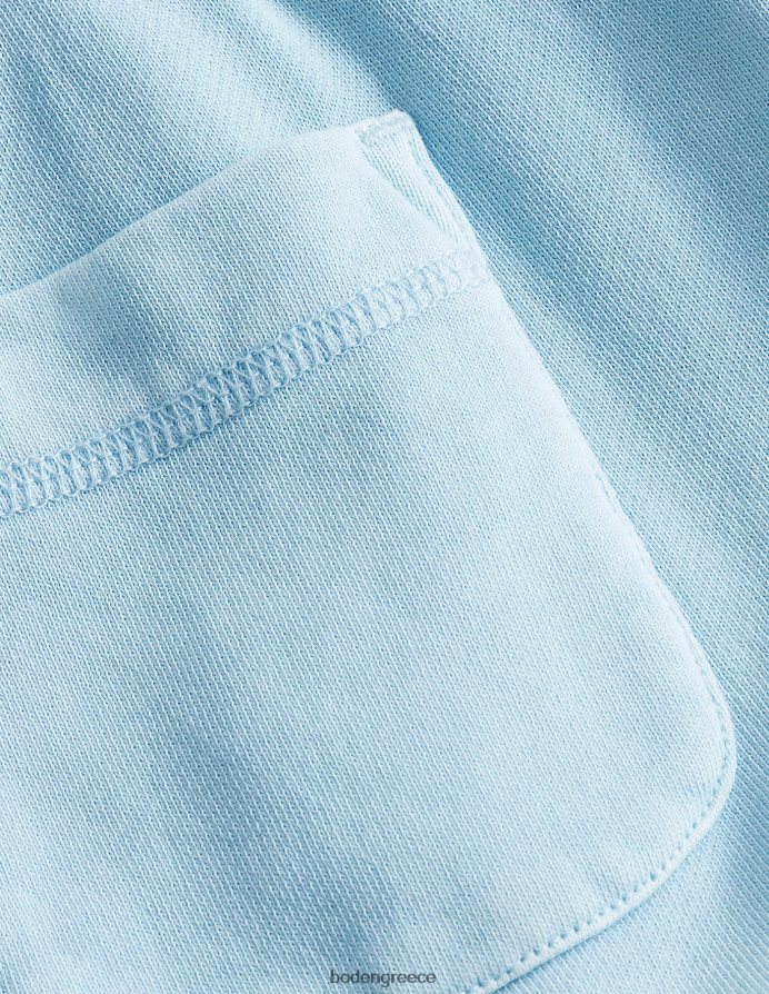 αφρός κυμάτων είδη ένδυσης τζόγκερ πίστας βαφής ενδυμάτων Boden κορίτσια 464PH82743