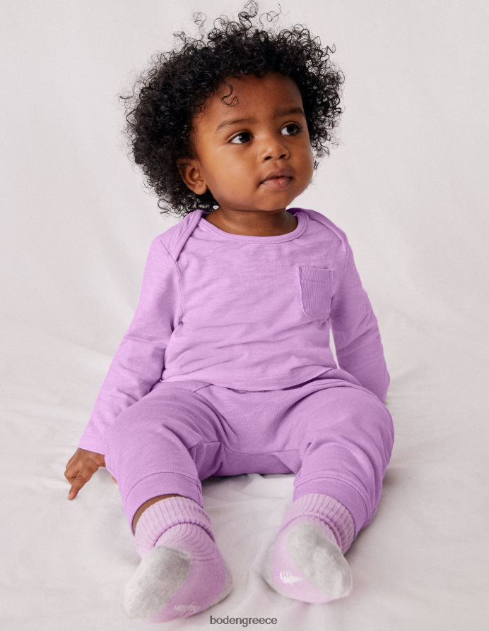 άγριος είδη ένδυσης πάτο πλυσίματος ρούχων Boden κορίτσια 464PH83068