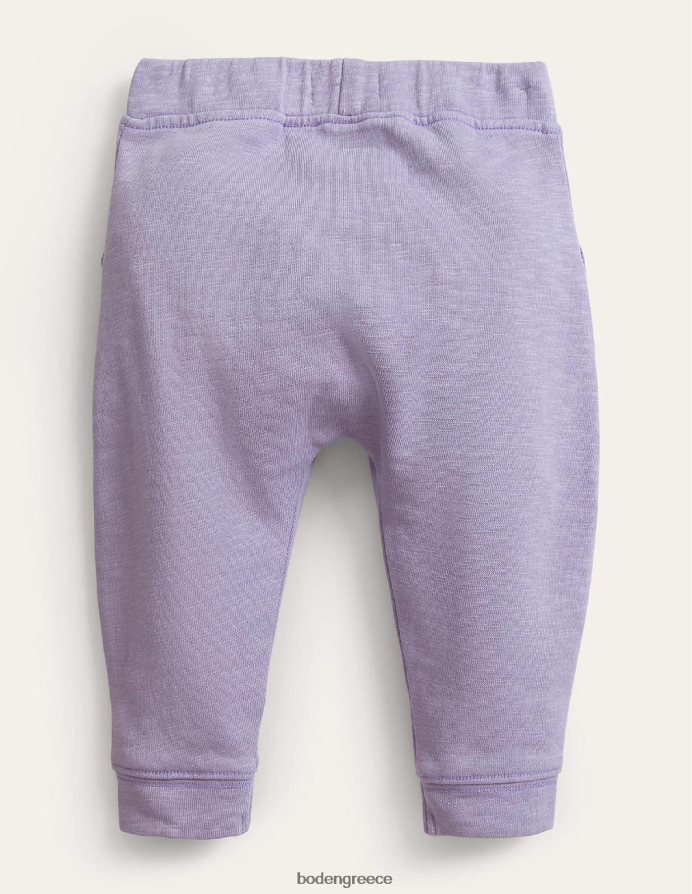 άγριος είδη ένδυσης πάτο πλυσίματος ρούχων Boden κορίτσια 464PH83068