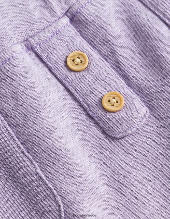 άγριος είδη ένδυσης πάτο πλυσίματος ρούχων Boden κορίτσια 464PH83068