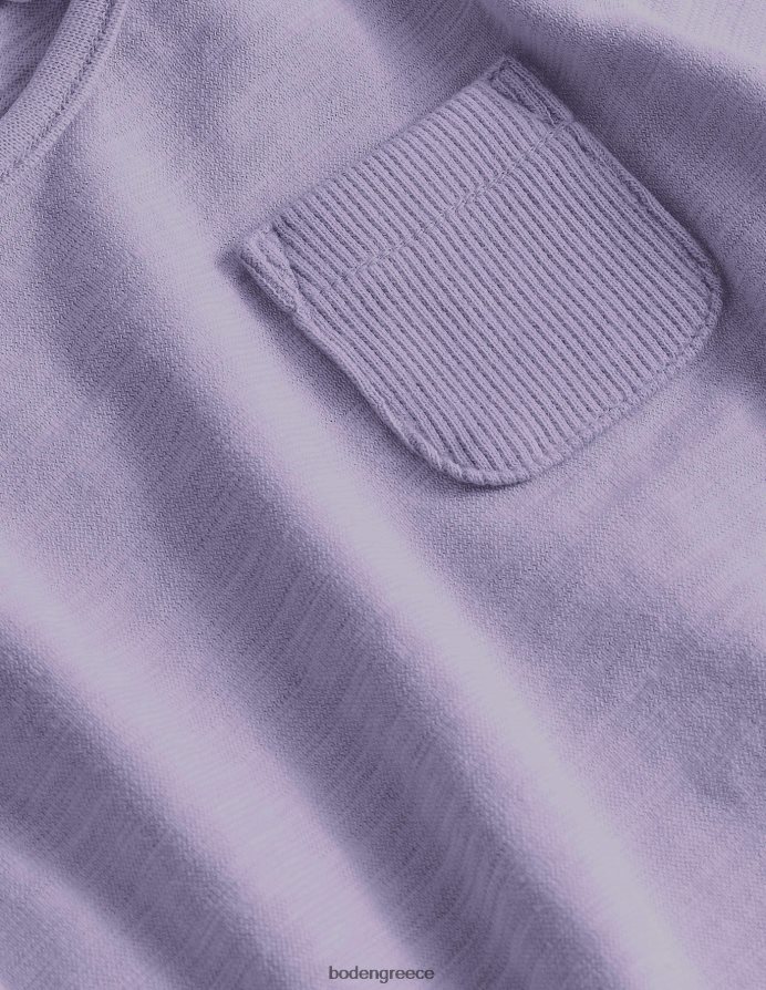 άγριος είδη ένδυσης μπλουζάκι πλυσίματος ρούχων Boden κορίτσια 464PH83118